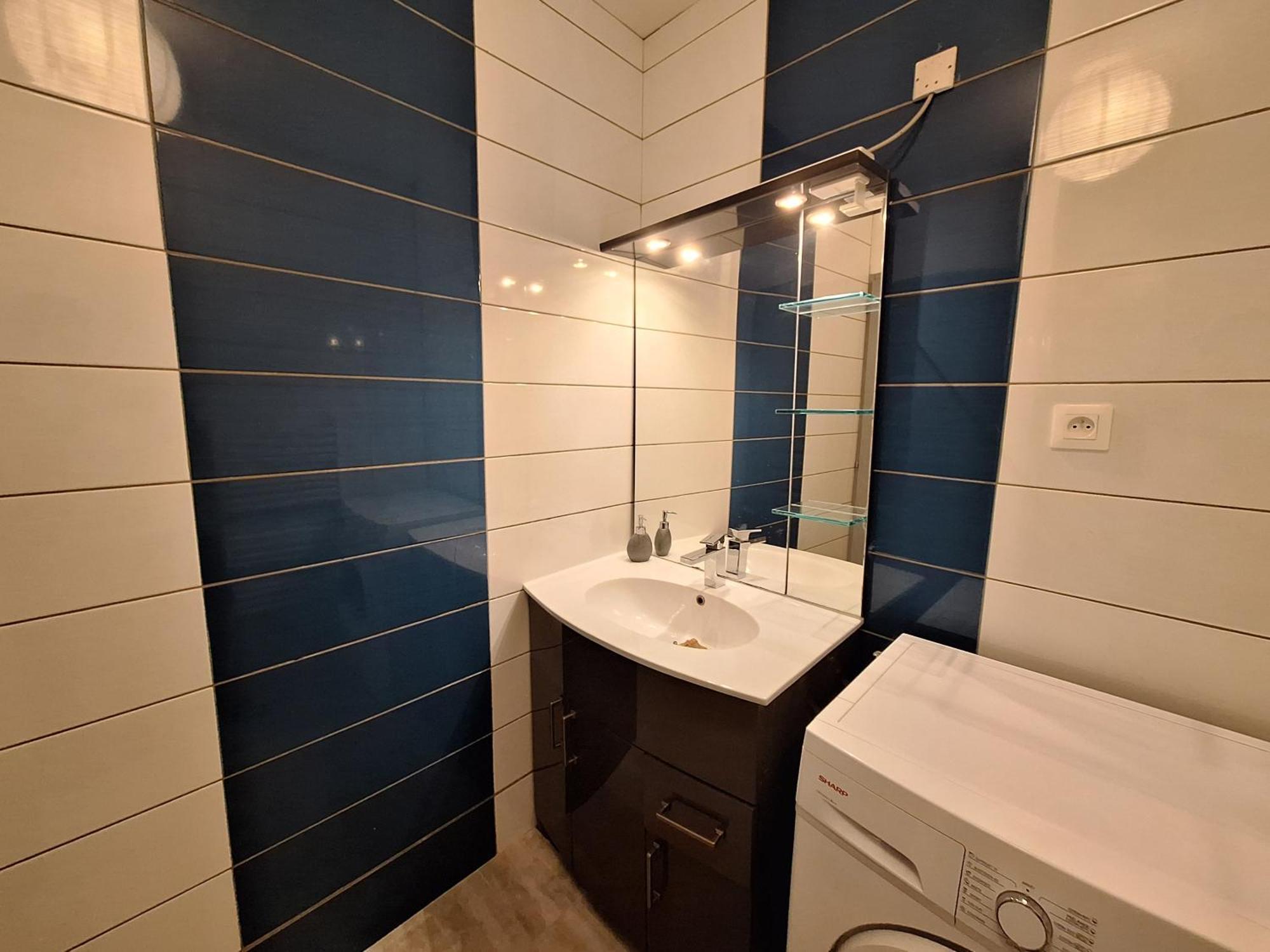 Bel Appartement 50M2 En Plein Centre De Saumur Kültér fotó