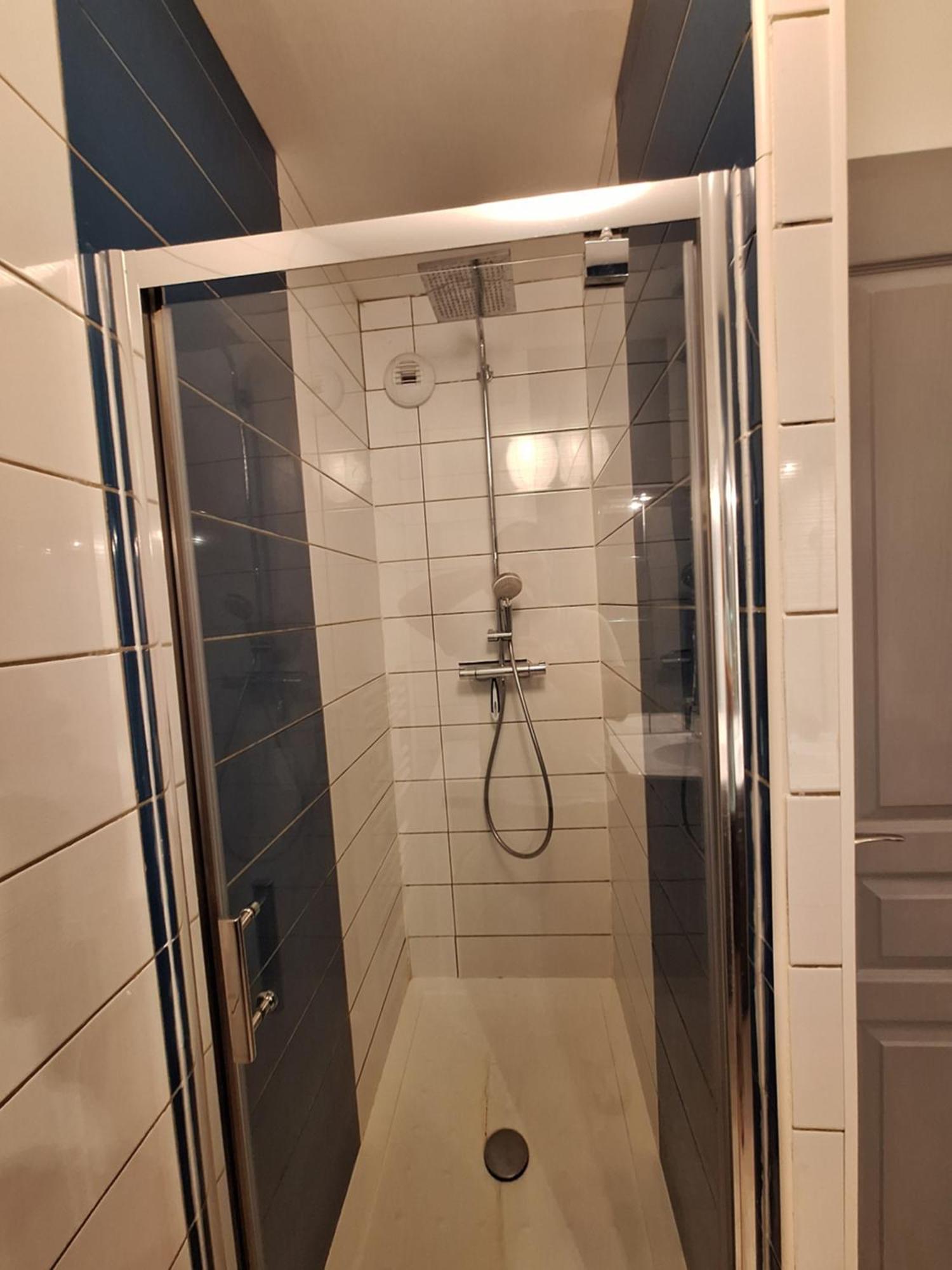 Bel Appartement 50M2 En Plein Centre De Saumur Kültér fotó