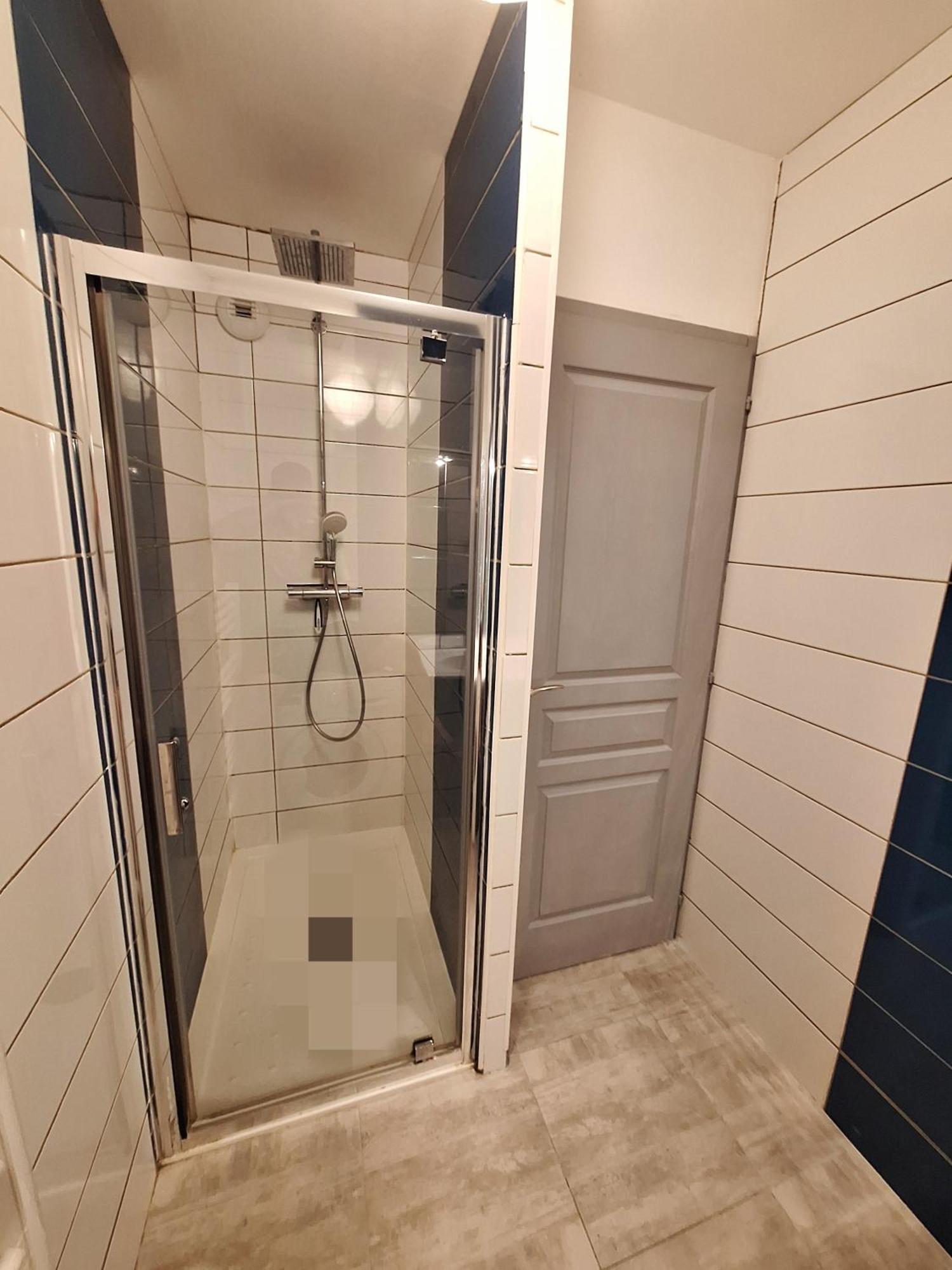 Bel Appartement 50M2 En Plein Centre De Saumur Kültér fotó