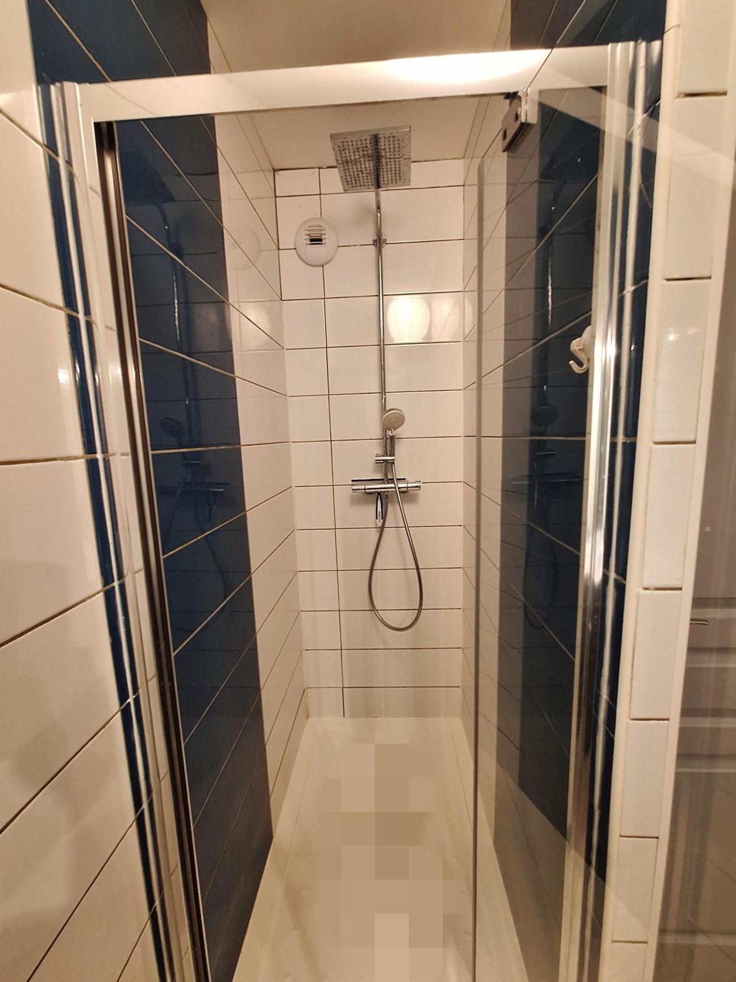 Bel Appartement 50M2 En Plein Centre De Saumur Kültér fotó