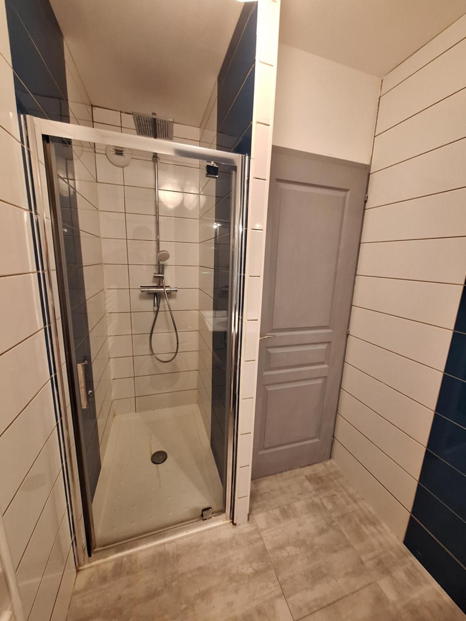 Bel Appartement 50M2 En Plein Centre De Saumur Kültér fotó